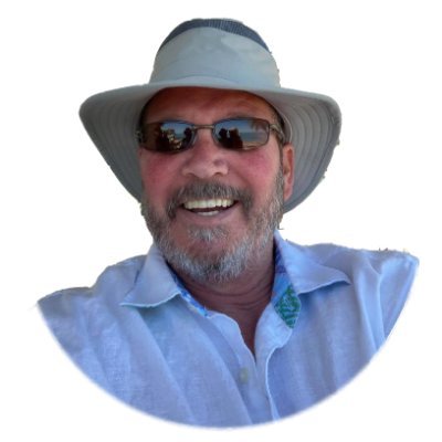 FriendzyIt's profile picture. #LivinLifeBarefoot #221Plan 
Life is awesome! Fall in love with life. It's badassery! Helping as many people as I can get Healthy & Wealthy and stay that way!