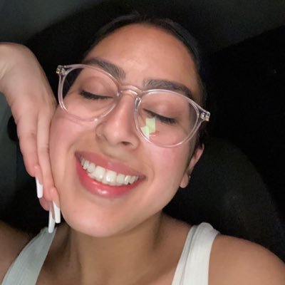 no702booty's profile picture. Instagram @vngi3 🌸