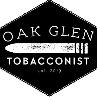Fam owned | Ship to your door | OGT Cigar Society 909-913-7768 Wed-Fri 1-7pm | Sat 11-7 | Sun 1pm-6pm Colossians 3:23 https://t.co/wP6x62nJgv