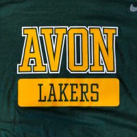 Avon Lakers (@avon_laker) 's Twitter Profile