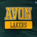 Avon Lakers (@avon_laker) Twitter profile photo Avon Lakers (@avon_laker) Twitter profile photo