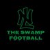 NL_Football (@Football_NLHS) Twitter profile photo