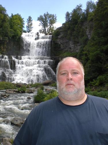 skipmurdock's profile picture. 