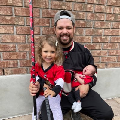 ALafon10's profile picture. Sens fan and Civil Engineering grad of the University of Ottawa. Beer lover and outdoor sports enthusiast.