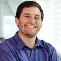Luis Cubillos (@lhcubillosg) 's Twitter Profile Photo Luis Cubillos (@lhcubillosg) 's Twitter Profile Photo