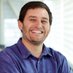 Luis Cubillos (@lhcubillosg) Twitter profile photo Luis Cubillos (@lhcubillosg) Twitter profile photo