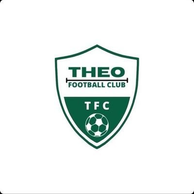 THEO FC