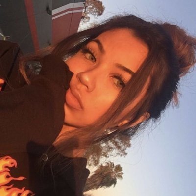 sup