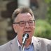 Klaus Lange (@klauslange_afd) Twitter profile photo Klaus Lange (@klauslange_afd) Twitter profile photo