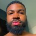 Bearded Daddy (@_ausboss) Twitter profile photo