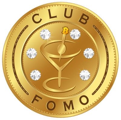 Founder of @theclubfomo
1st NFT Members Club & Gallery in World / Metaverse! Spring 2022 BAYC #1872 and @OnChainMonkey