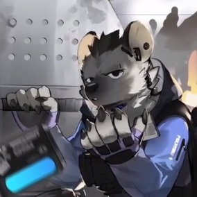 MintCreamTail's profile picture. 