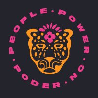 Poder NC Action(@PoderNCAction) 's Twitter Profile Photo