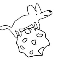 Dogggusss (@stabledogggo) 's Twitter Profile Photo