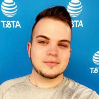 Jeffery Ensign (@ntxjeff) 's Twitter Profile