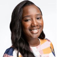 JulietteEki (@mseki_juliette) Twitter profile photo