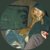 dovha (@dovhafps) 's Twitter Profile