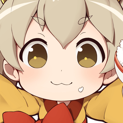 ゆうなぎさんのプロフィール画像