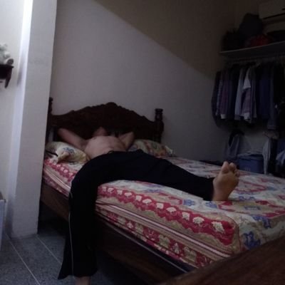 ‼️‼️ ÚNICA CUENTA ‼️‼️
🔥JUGUETÓN, CARIÑO, DIVERTIDO🔥
💦 ENCUENTROS 💦
♂️SINGLE♂️
🔞Venta de contenido🔞