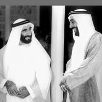 جواهر السويدي 💕✨ (@di72698344) 's Twitter Profile