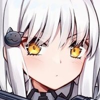 「𝘛𝘰𝘶𝘫𝘰𝘶 𝘒𝘰𝘯𝘦𝘬𝘰」 (@shirorookneko) 's Twitter Profile Photo 「𝘛𝘰𝘶𝘫𝘰𝘶 𝘒𝘰𝘯𝘦𝘬𝘰」 (@shirorookneko) 's Twitter Profile Photo