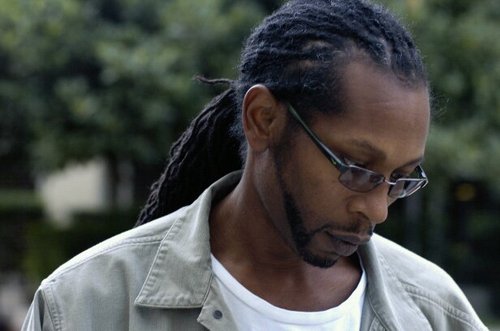 onesoulonelife's profile picture. The Captain steering you on a sultry journey through the fusion of hip hop, jazz, soul and spoken word. he paints pictures so vivid you have to watch your step.