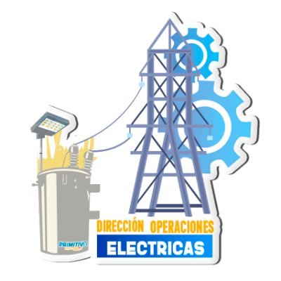 Direccion de Redes Electricas del Estado Portuguesa