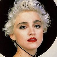 🎓LuMadonna (@lumadonna) 's Twitter Profile