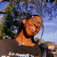 Char'naeNotLikeDaWine♥️ (@malu_mars) 's Twitter Profile
