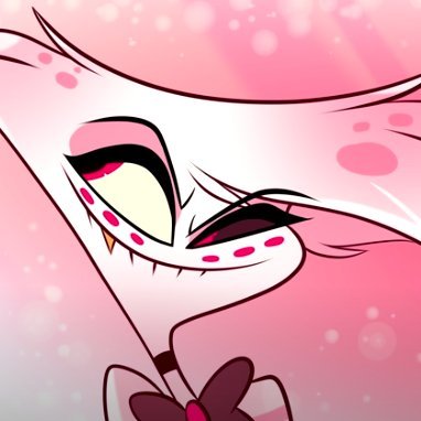 NicoleHageman3's profile picture. 18