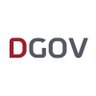 uaedgov's profile picture. الحساب الرسمي للحكومة الرقمية لدولة الامارات The Official UAE Digital Government Account