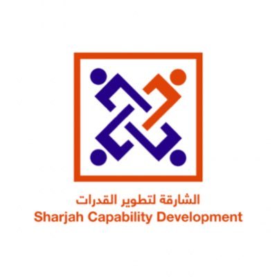 Sharjahcd Profile Picture