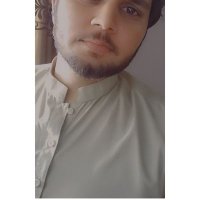 Biogen pharma LTD (@muhamma45310780) 's Twitter Profile