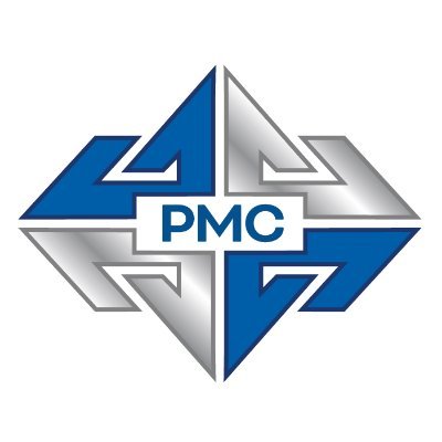 PMC Plural Component Spray Foam Insulation and Coatings Equipment Manufacturer MADE in the USA, ON-Shore