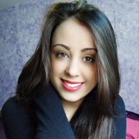 Betina (@betinagirlx) 's Twitter Profile