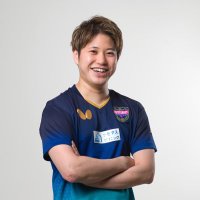 笠原弘光 Hiromitsu Kasahara (@hiromitsu0627) 's Twitter Profile