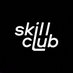theskill.club (@theskill_club) Twitter profile photo theskill.club (@theskill_club) Twitter profile photo