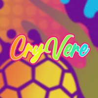 CryVere (@cryvere17) 's Twitter Profile