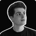 Martín Martínez Pinheiro (@matxi__) Twitter profile photo Martín Martínez Pinheiro (@matxi__) Twitter profile photo