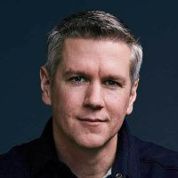 Charles Zedlewski (@zedlewski) 's Twitter Profile