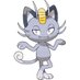 Cool Meowth (@bleedoutfuture) Twitter profile photo Cool Meowth (@bleedoutfuture) Twitter profile photo