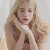 Benson Dunbar (@bensondunbar3) 's Twitter Profile