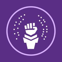 Appellate Advocacy Center at Northwestern Law (@nlawappellate) 's Twitter Profile Photo