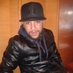 madjid chebel (@chebelmadjid) Twitter profile photo madjid chebel (@chebelmadjid) Twitter profile photo
