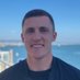 Jeff Burke ⠕ (@jeff_burke14) Twitter profile photo Jeff Burke ⠕ (@jeff_burke14) Twitter profile photo