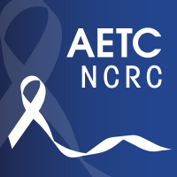 AETC NCRC(@AETCNCRC) 's Twitter Profile Photo