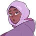 Khabeeyraht (@khabeeyraht) Twitter profile photo Khabeeyraht (@khabeeyraht) Twitter profile photo