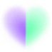 sewis comfort (@ifsewis) Twitter profile photo sewis comfort (@ifsewis) Twitter profile photo
