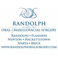 RandolphOralSurgery(@RandolphOMFS) 's Twitter Profile Photo