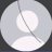 Twitter result for Interflora from DidiShuggar